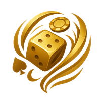 tarzan 1999 logo